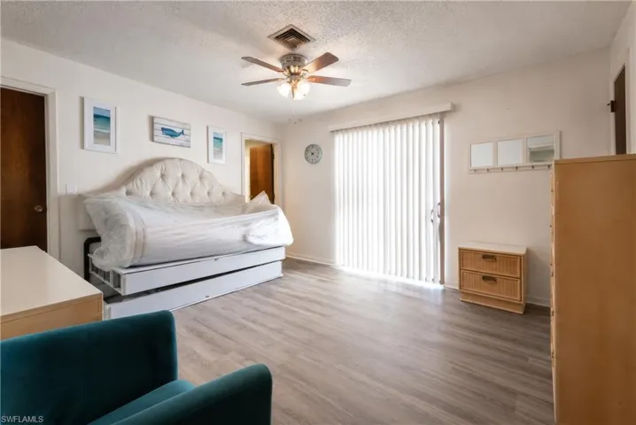 1810 Se 16th St, Cape Coral, Florida 33990