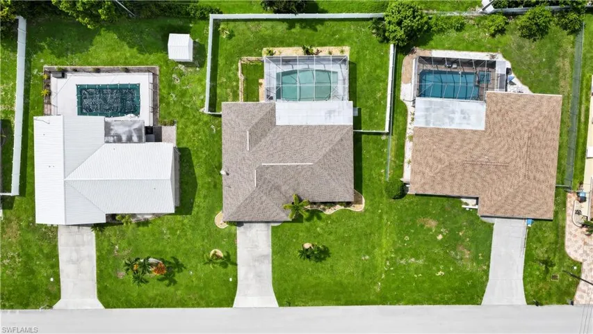 1810 Se 16th St, Cape Coral, Florida 33990