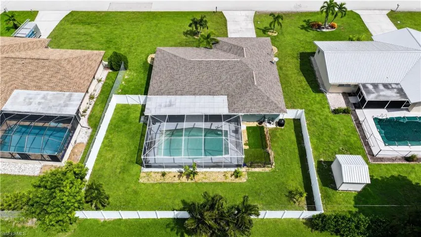 1810 Se 16th St, Cape Coral, Florida 33990
