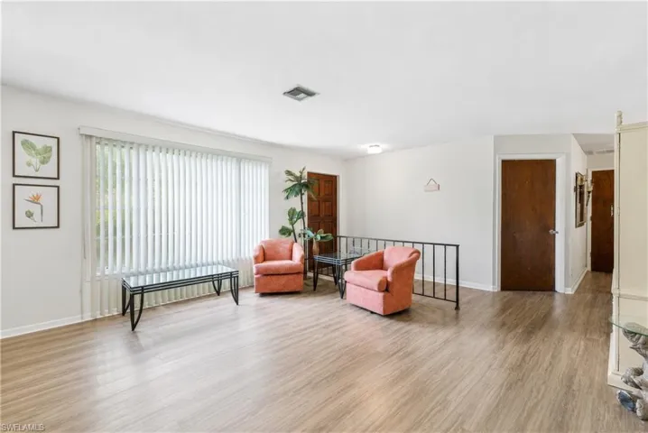 1810 Se 16th St, Cape Coral, Florida 33990
