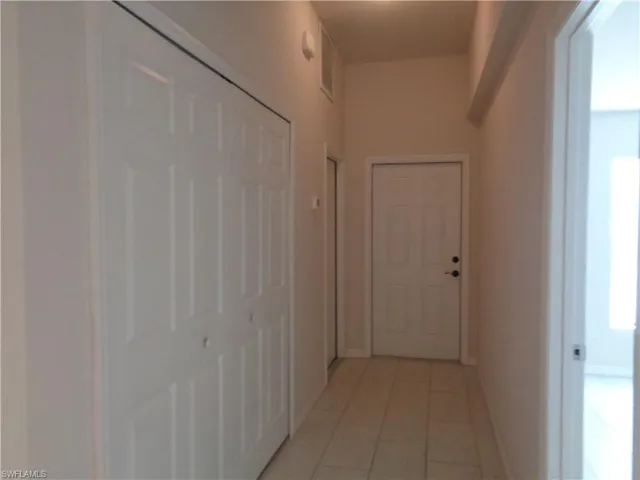 3816 Sw 15th Pl, Cape Coral, Florida 33914