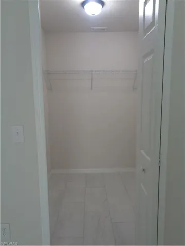 3816 Sw 15th Pl, Cape Coral, Florida 33914