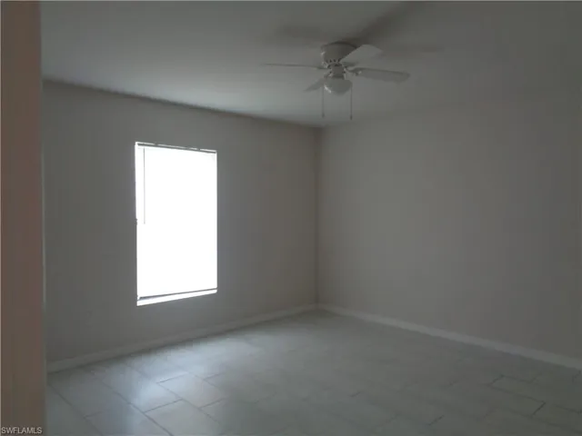 3816 Sw 15th Pl, Cape Coral, Florida 33914