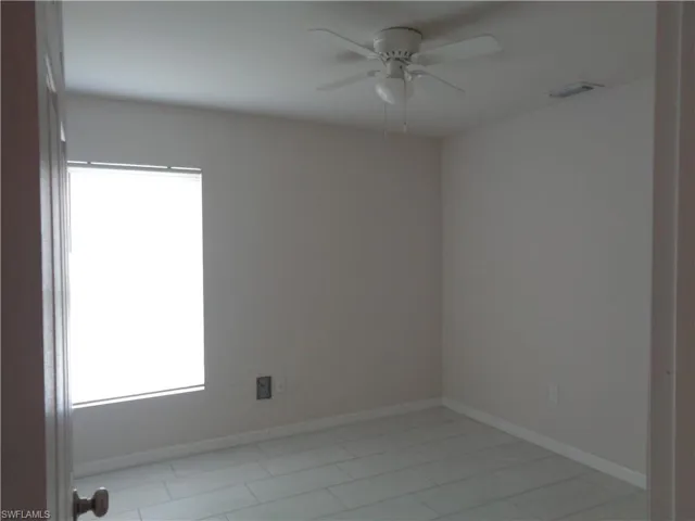 3816 Sw 15th Pl, Cape Coral, Florida 33914