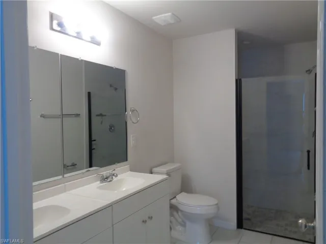 3816 Sw 15th Pl, Cape Coral, Florida 33914
