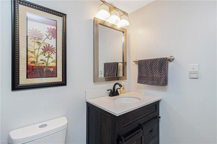 21405  Olean  BLVD, Port Charlotte, FL 33952
