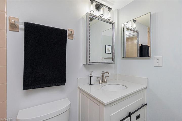 21405  Olean  BLVD, Port Charlotte, FL 33952