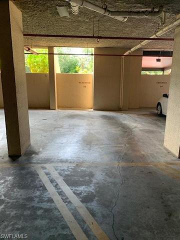 21405  Olean  BLVD, Port Charlotte, FL 33952