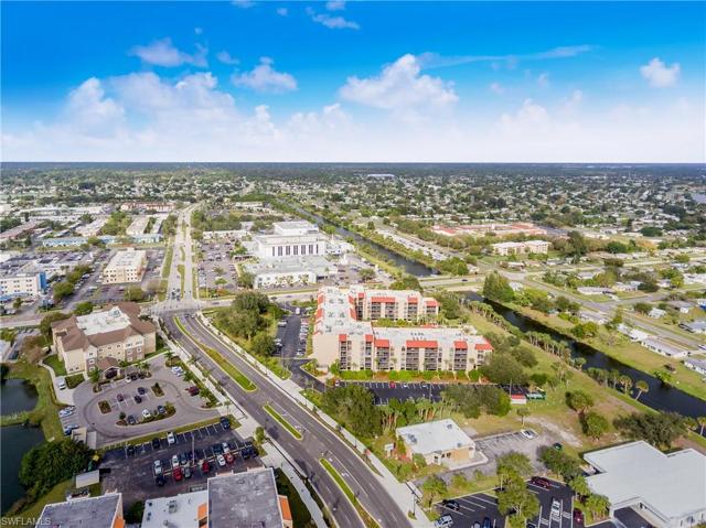 21405  Olean  BLVD, Port Charlotte, FL 33952