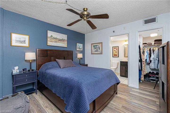 21405  Olean  BLVD, Port Charlotte, FL 33952