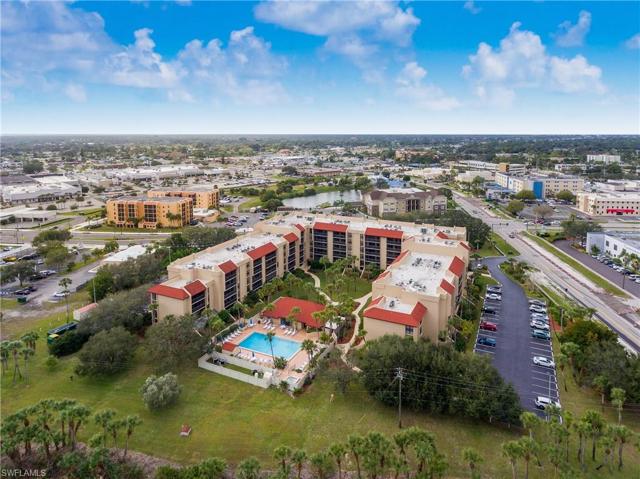 21405  Olean  BLVD, Port Charlotte, FL 33952