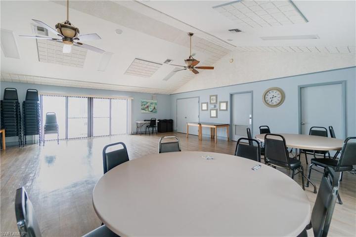 21405  Olean  BLVD, Port Charlotte, FL 33952