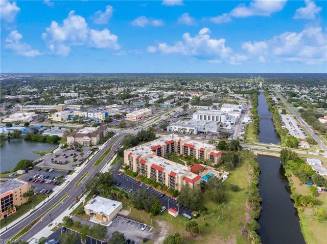 21405  Olean  BLVD, Port Charlotte, FL 33952