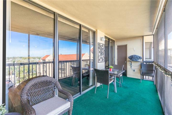 21405  Olean  BLVD, Port Charlotte, FL 33952