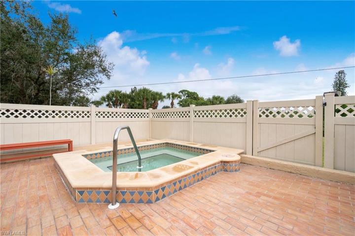21405  Olean  BLVD, Port Charlotte, FL 33952
