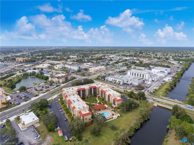 21405  Olean  BLVD, Port Charlotte, FL 33952