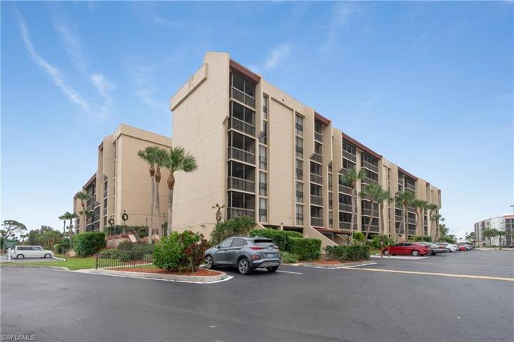 21405  Olean  BLVD, Port Charlotte, FL 33952