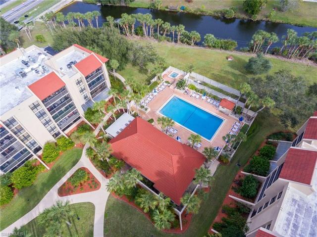 21405  Olean  BLVD, Port Charlotte, FL 33952