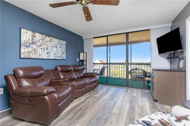 21405  Olean  BLVD, Port Charlotte, FL 33952