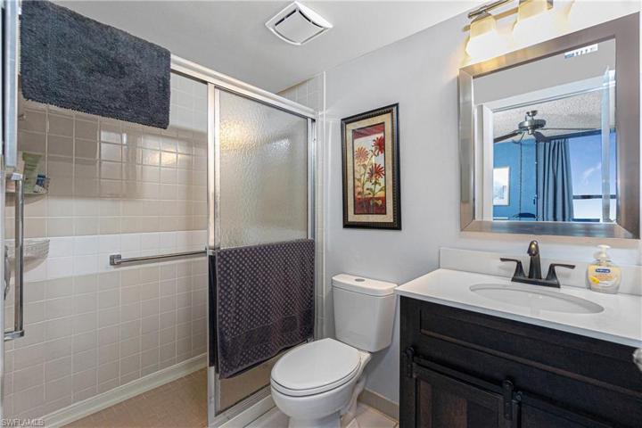 21405  Olean  BLVD, Port Charlotte, FL 33952