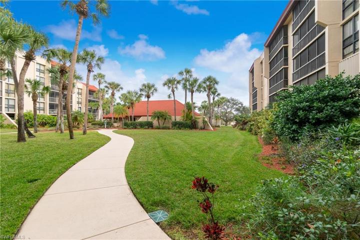 21405  Olean  BLVD, Port Charlotte, FL 33952