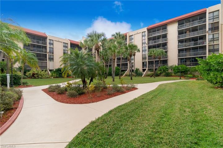 21405  Olean  BLVD, Port Charlotte, FL 33952