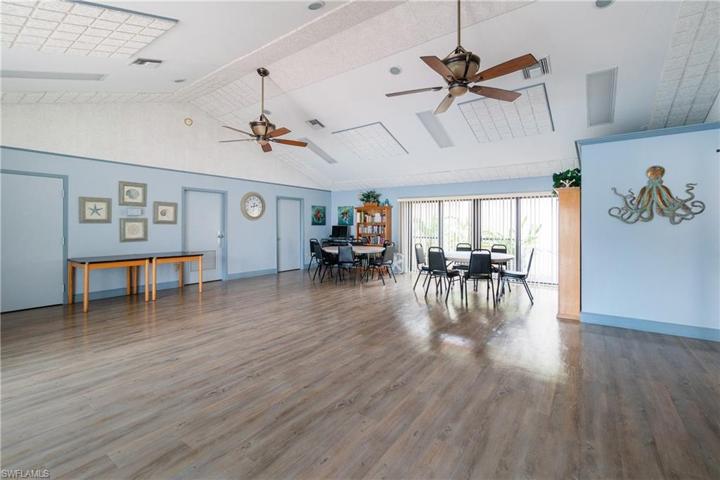 21405  Olean  BLVD, Port Charlotte, FL 33952