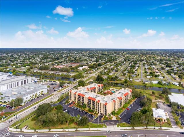 21405  Olean  BLVD, Port Charlotte, FL 33952