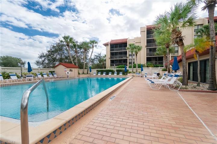 21405  Olean  BLVD, Port Charlotte, FL 33952