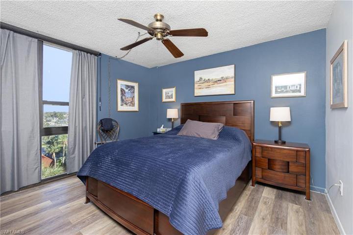 21405  Olean  BLVD, Port Charlotte, FL 33952