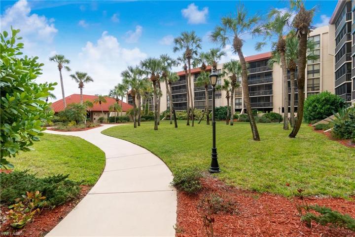 21405  Olean  BLVD, Port Charlotte, FL 33952