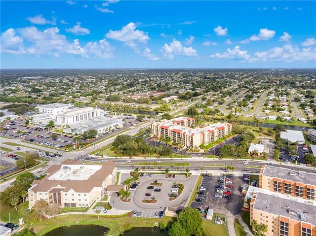 21405  Olean  BLVD, Port Charlotte, FL 33952