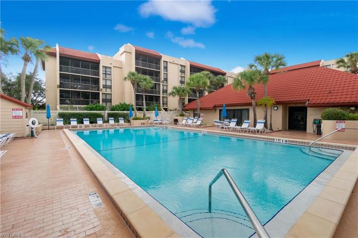 21405  Olean  BLVD, Port Charlotte, FL 33952