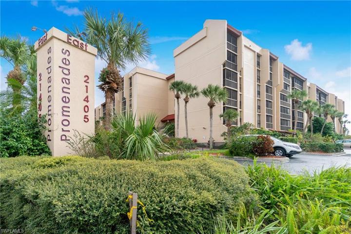 21405  Olean  BLVD, Port Charlotte, FL 33952