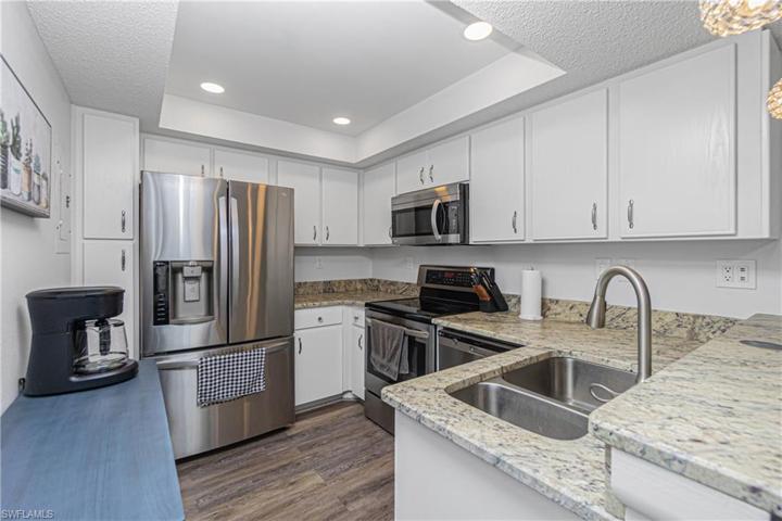 21405  Olean  BLVD, Port Charlotte, FL 33952