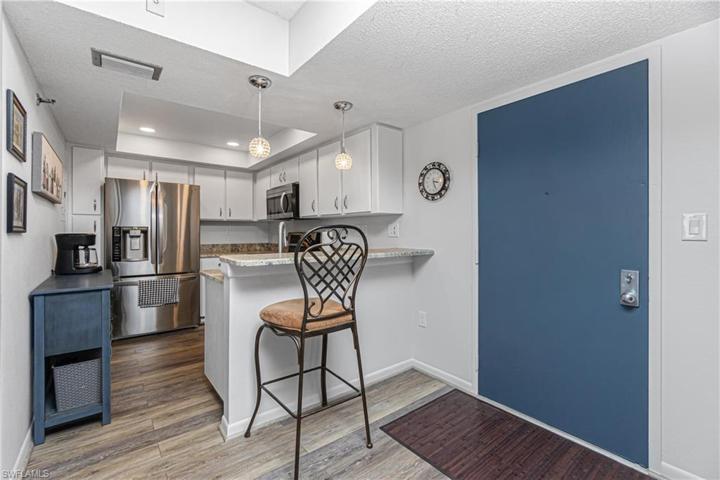 21405  Olean  BLVD, Port Charlotte, FL 33952