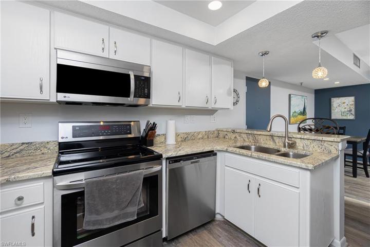 21405  Olean  BLVD, Port Charlotte, FL 33952