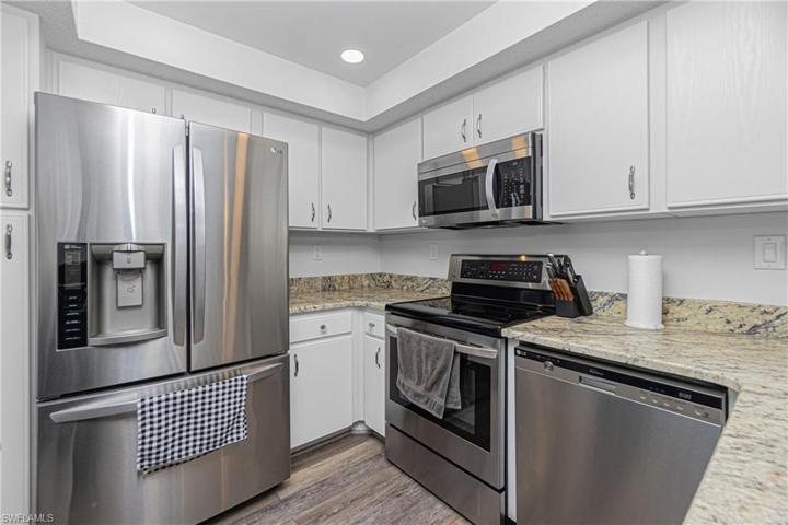 21405  Olean  BLVD, Port Charlotte, FL 33952