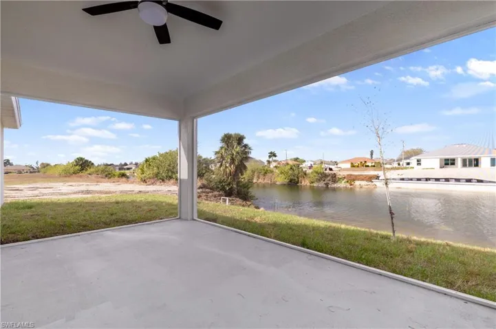 2212 NE 6th  AVE, Cape Coral, FL 33909