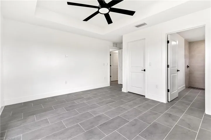 2212 NE 6th  AVE, Cape Coral, FL 33909