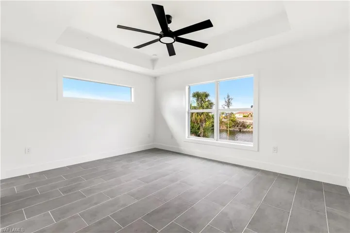 2212 NE 6th  AVE, Cape Coral, FL 33909