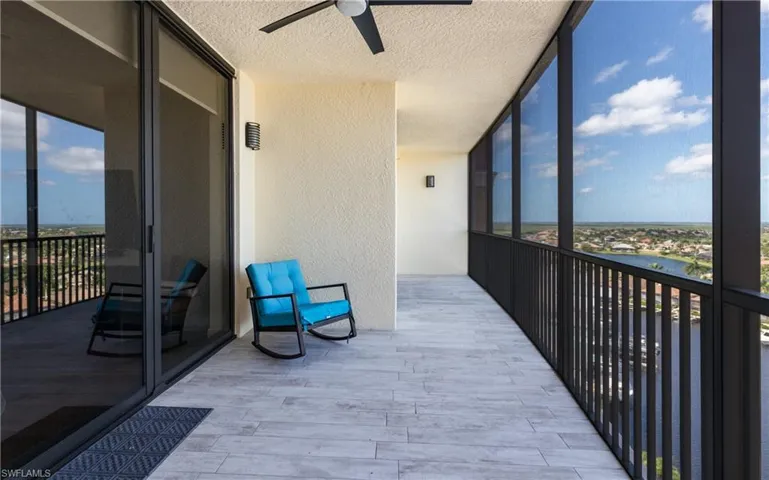5781  Cape Harbour  DR, Cape Coral, FL 33914