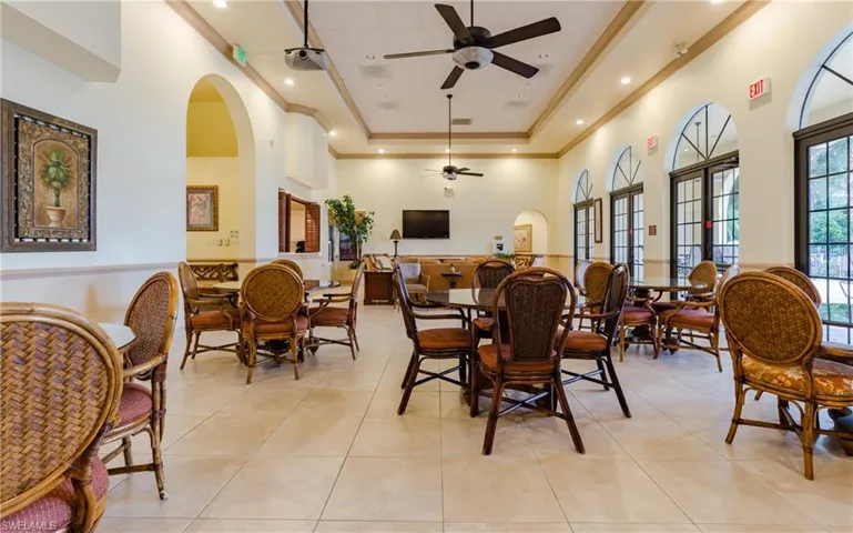 5781  Cape Harbour  DR, Cape Coral, FL 33914