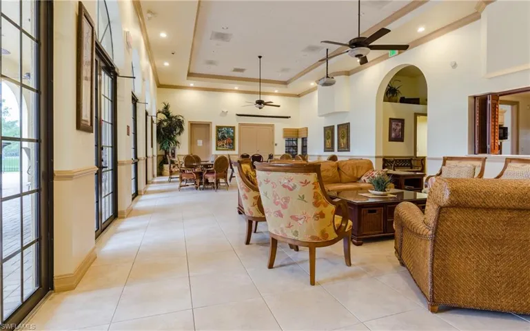 5781  Cape Harbour  DR, Cape Coral, FL 33914
