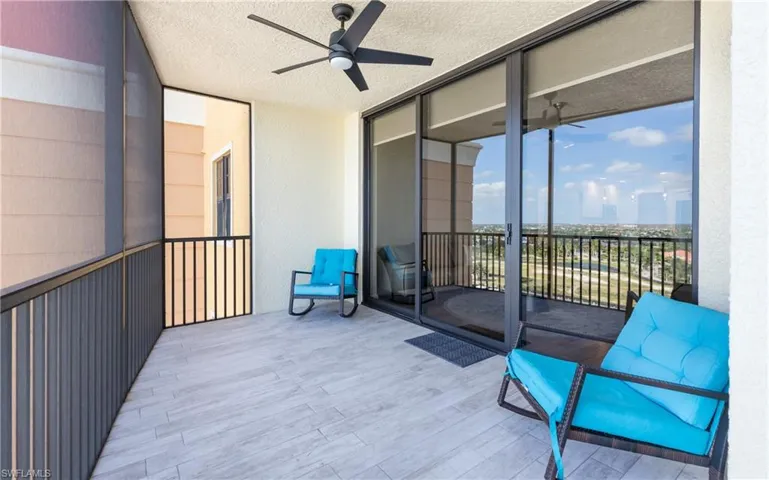 5781  Cape Harbour  DR, Cape Coral, FL 33914