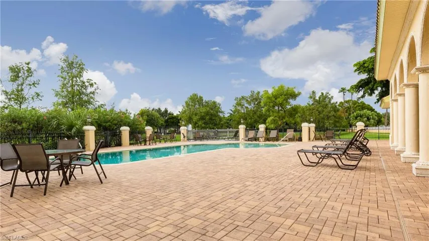 5781  Cape Harbour  DR, Cape Coral, FL 33914