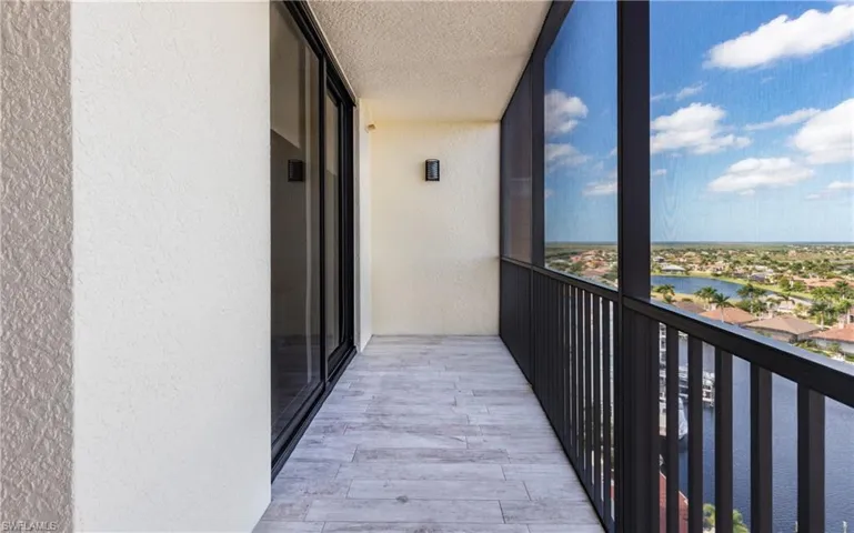 5781  Cape Harbour  DR, Cape Coral, FL 33914