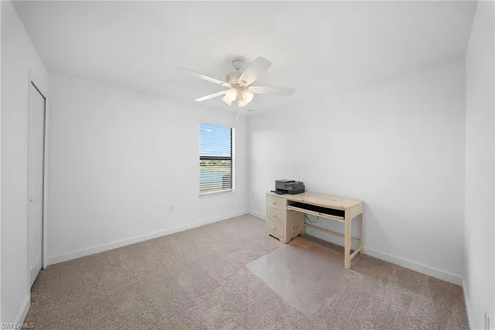 18335  Ridgeline  DR, Estero, FL 33928
