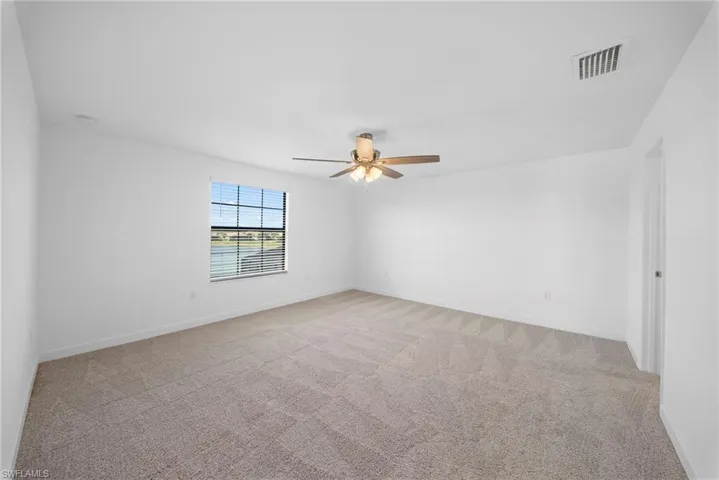 18335  Ridgeline  DR, Estero, FL 33928