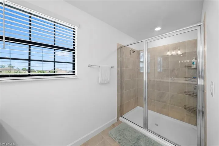 18335  Ridgeline  DR, Estero, FL 33928